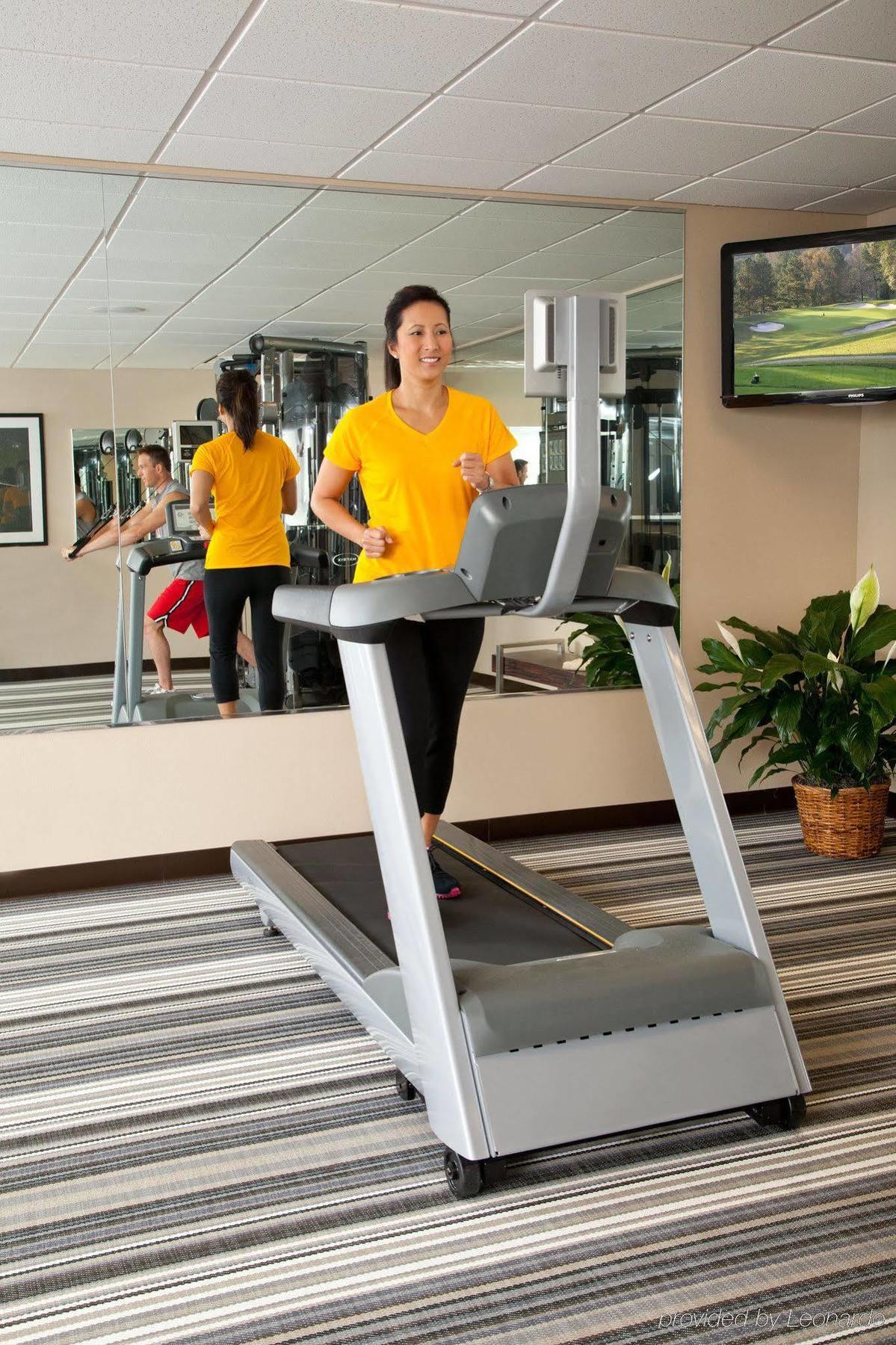 Candlewood Suites Casper By Ihg Eksteriør bilde